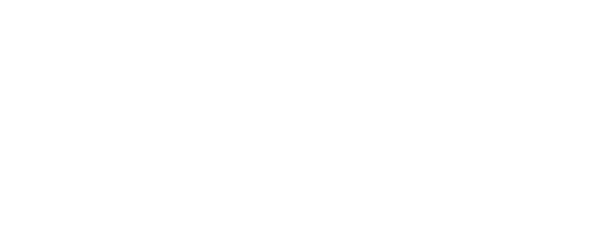 Caffè Studios